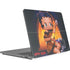 Betty Boop Roasting Marshmallows Surface Laptop Studio Skin